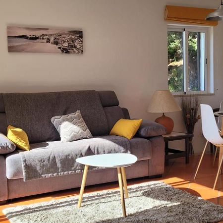 Apt P209 Situe Au Sein De Balaia Golf Village Albufeira Exteriér fotografie