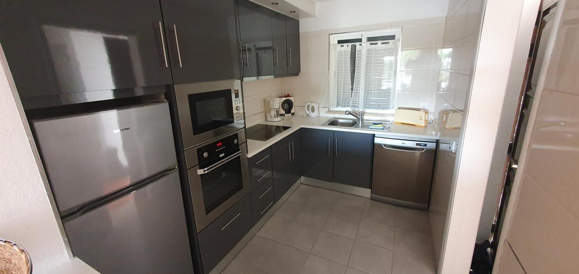 Apt P209 Situe Au Sein De Balaia Golf Village Albufeira Exteriér fotografie