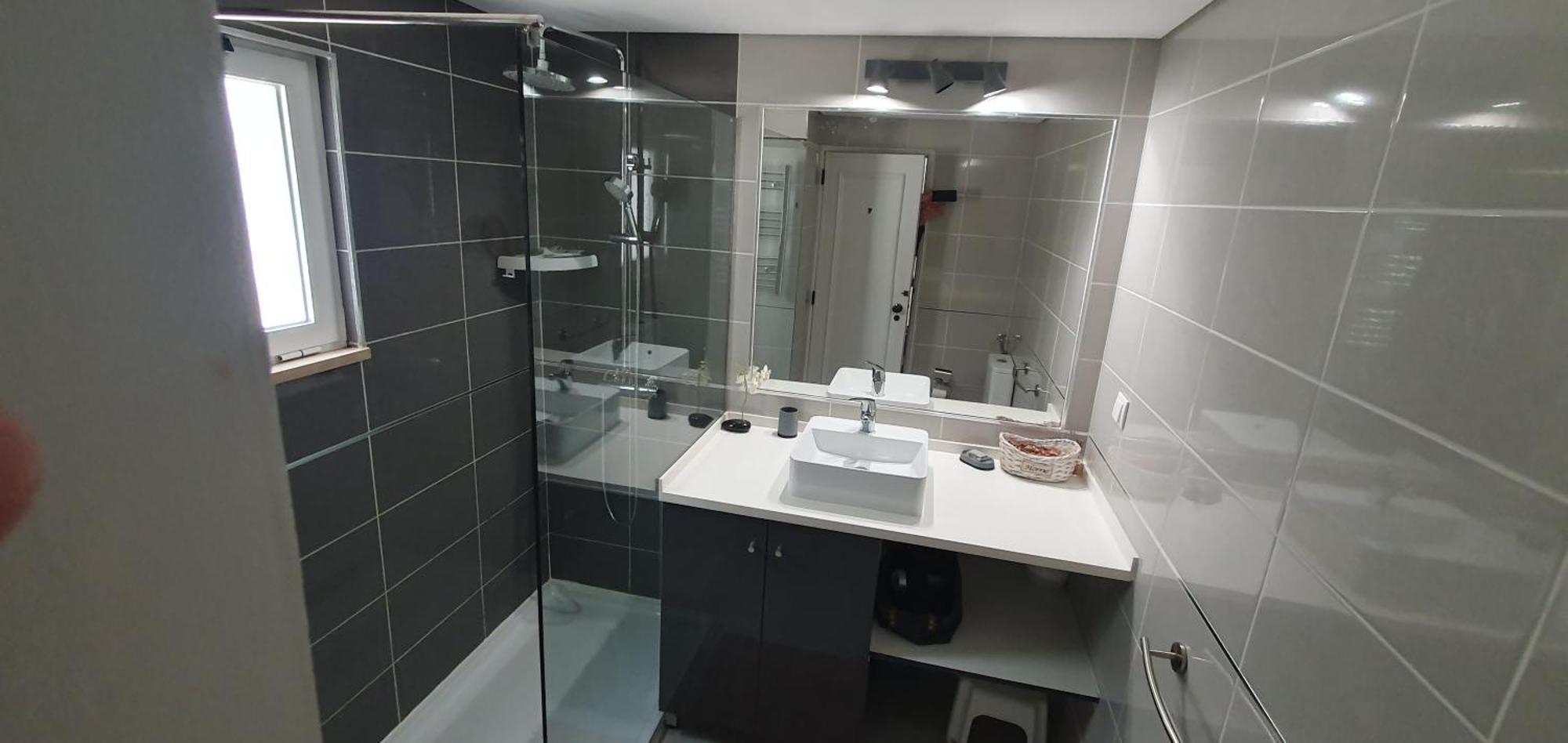 Apt P209 Situe Au Sein De Balaia Golf Village Albufeira Exteriér fotografie