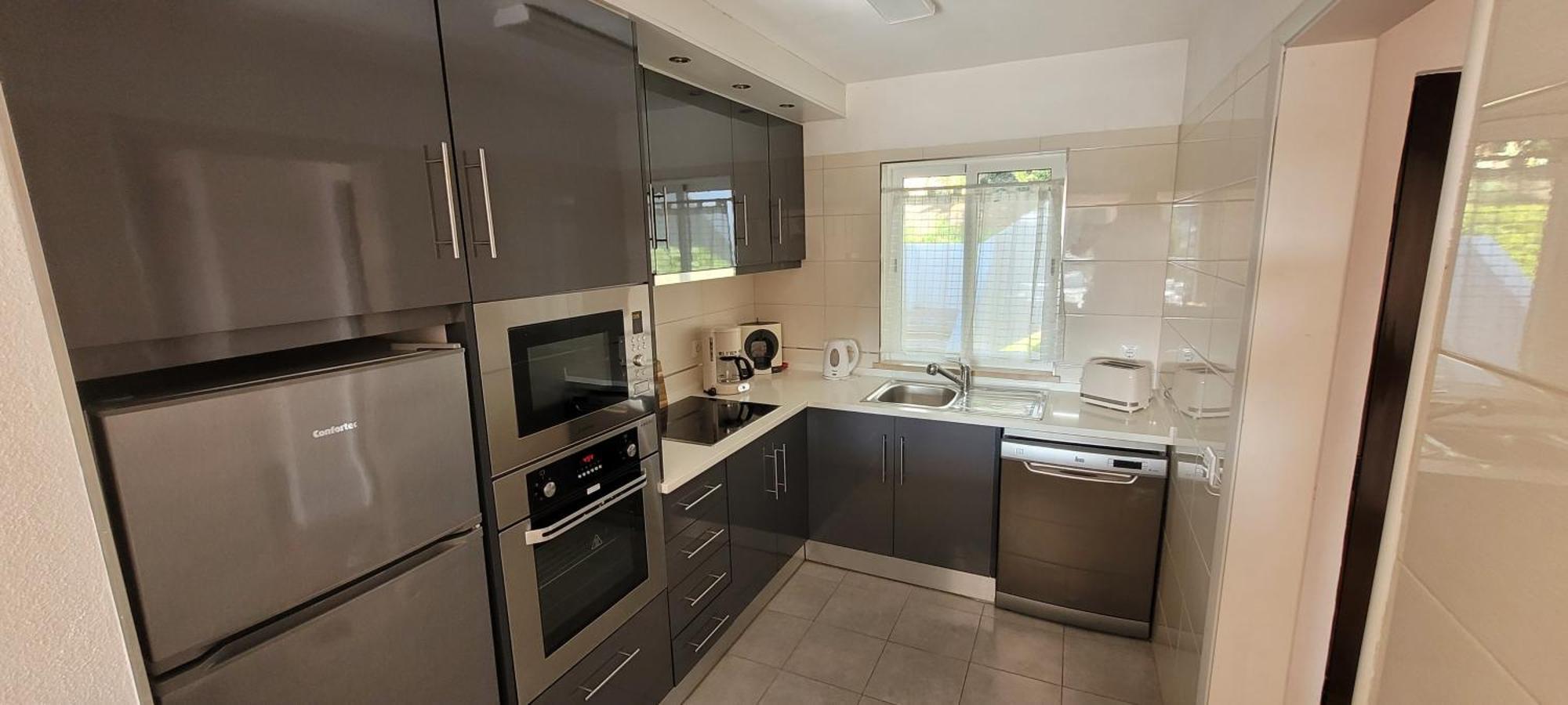 Apt P209 Situe Au Sein De Balaia Golf Village Albufeira Exteriér fotografie
