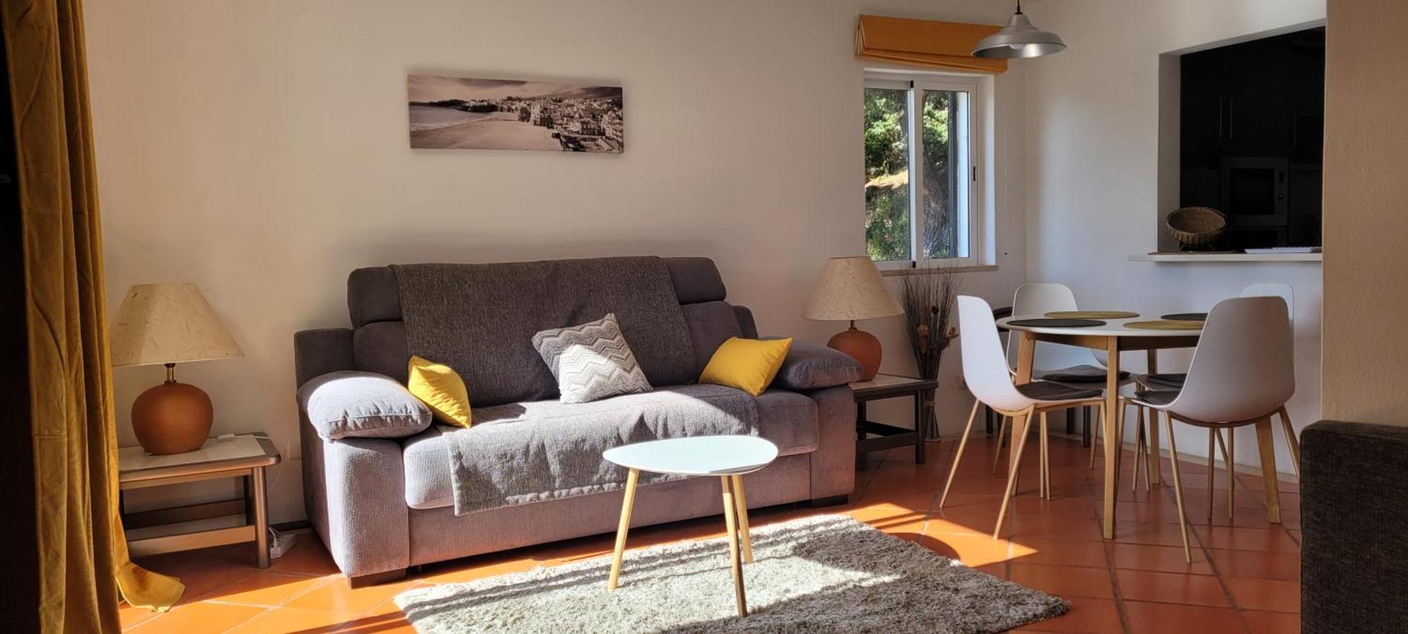 Apt P209 Situe Au Sein De Balaia Golf Village Albufeira Exteriér fotografie