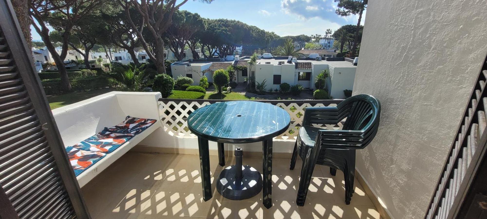 Apt P209 Situe Au Sein De Balaia Golf Village Albufeira Exteriér fotografie